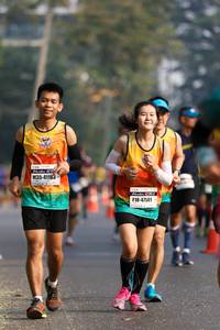 BIB: 41183, 47501
                            <button type="button" onclick="openModal(10384227)" class="btn btn-primary btn-sm float-right btn-popup" data-toggle="modal" data-target=".modal-high-quality">
                        <i class="fas fa-shopping-cart"></i> Add to Cart
                    </button>
                                            <button type="button" onclick="isThisMe(10384227, true)" class="btn btn-success btn-sm float-right btn-popup btn-isme hidden" data-toggle="tooltip" data-placement="bottom" title="นี่คือรูปของคุณใช่ไหม คลิกที่นี่เพื่อเอาเข้าอัลบั้ม">
                        <i class="fas fa-plus"></i> Add to album
                    </button>
                    <button type="button" onclick="isThisMe(10384227, false)" class="btn btn-warning btn-sm float-right btn-popup btn-isnotme hidden">
                        <i class="fas fa-ban"></i> Remove from album
                    </button>